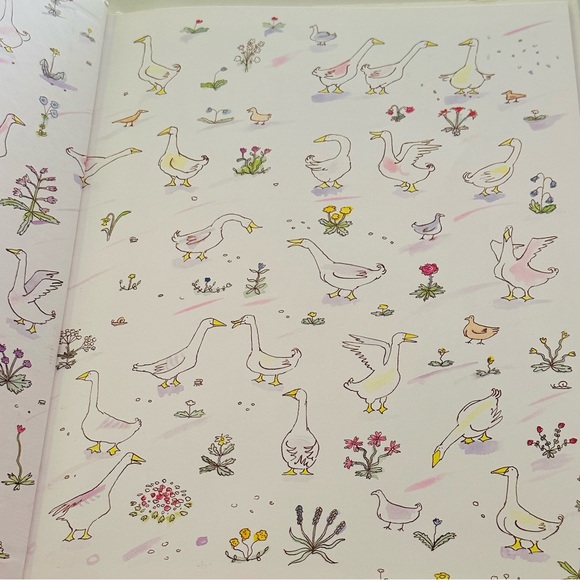 Tattercoats Hardcover Fairytale Children’s Picture Book - Picture 2 of 7